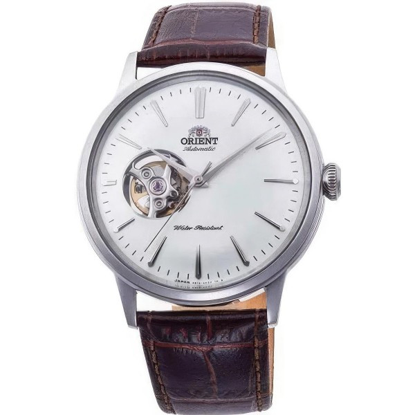 наручные часы orient ra-ag0002s