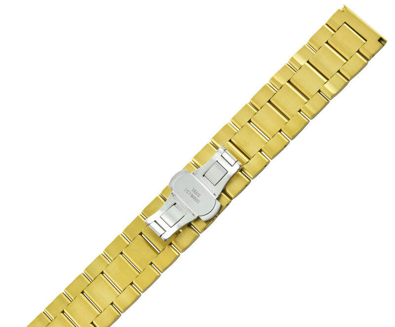 Браслеты atlantis sa22-5g