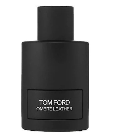 TOM FORD OMBRE LEATHER парфюмерная вода (унисекс) 1.5ml пробник