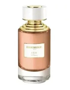 BOUCHERON LUXE CUIR D'VRNISE парфюмерная вода (унисекс) 125ml