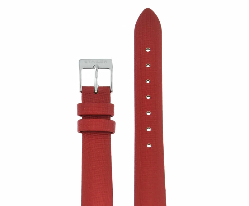 Ремешки stailer 1626-1401