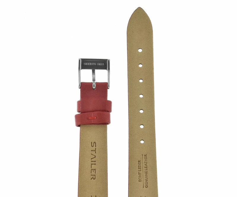 Ремешки stailer 1626-1401