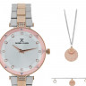 Наручные часы daniel klein dk13371-4