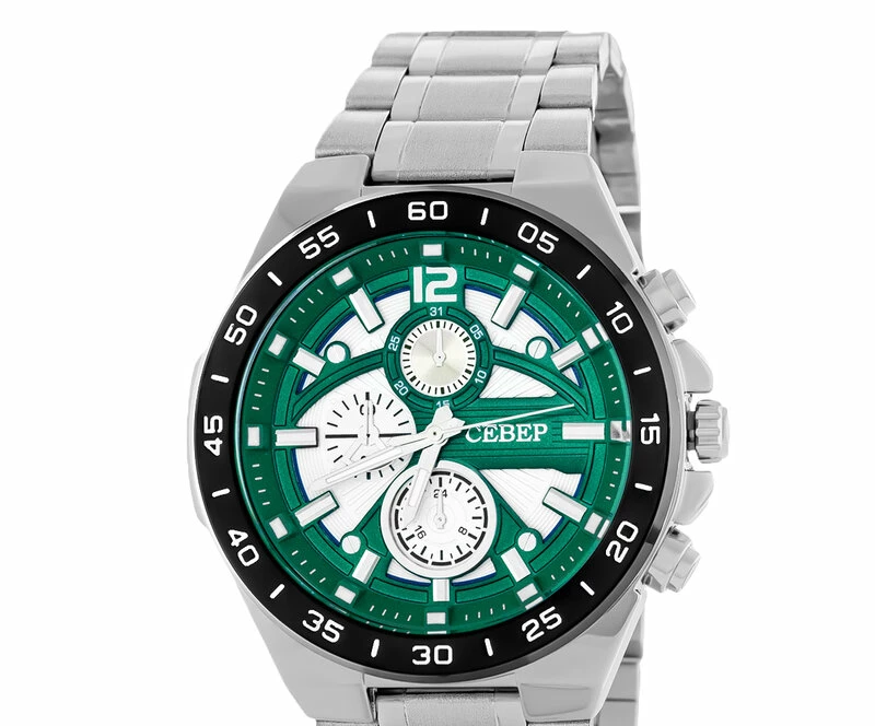 Наручные часы Север e2035-039-1415