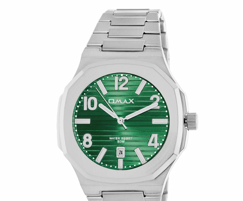 Наручные часы omax bfd003v005