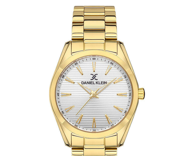 Наручные часы daniel klein dk13340-3
