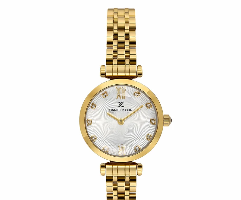 Наручные часы daniel klein dk14094-2