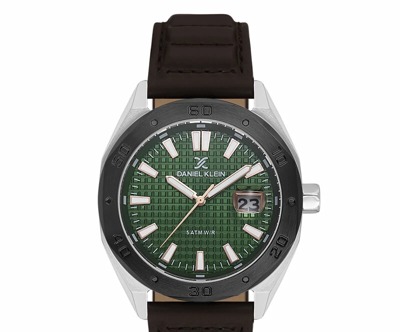 Наручные часы daniel klein dk14077-3