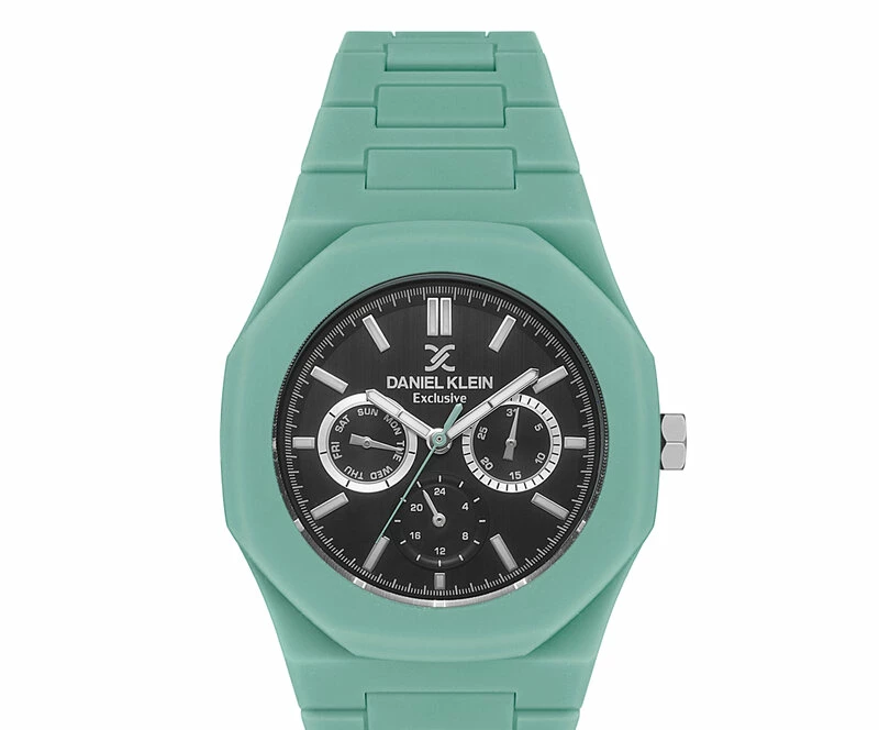 Наручные часы daniel klein dk13559-3