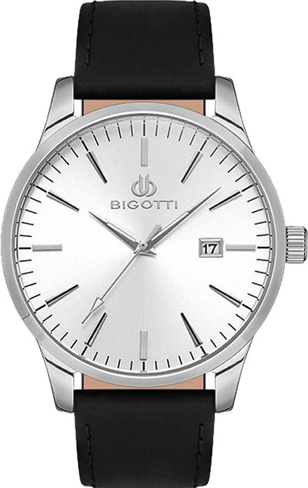 Bigotti bg.1.10257-1