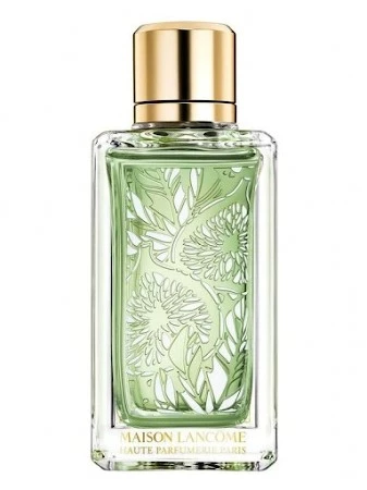 LANCOME FIGUES & AGRUMES парфюмерная вода (унисекс) 100ml