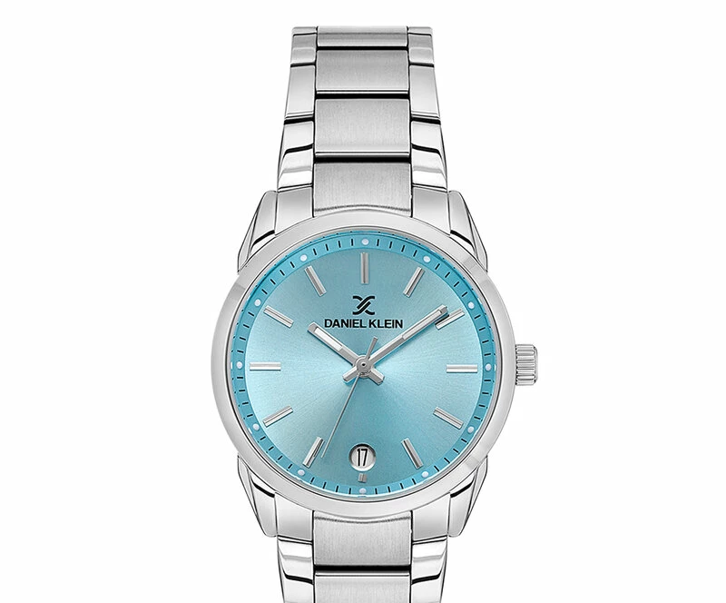 Наручные часы daniel klein dk.1.13968-3