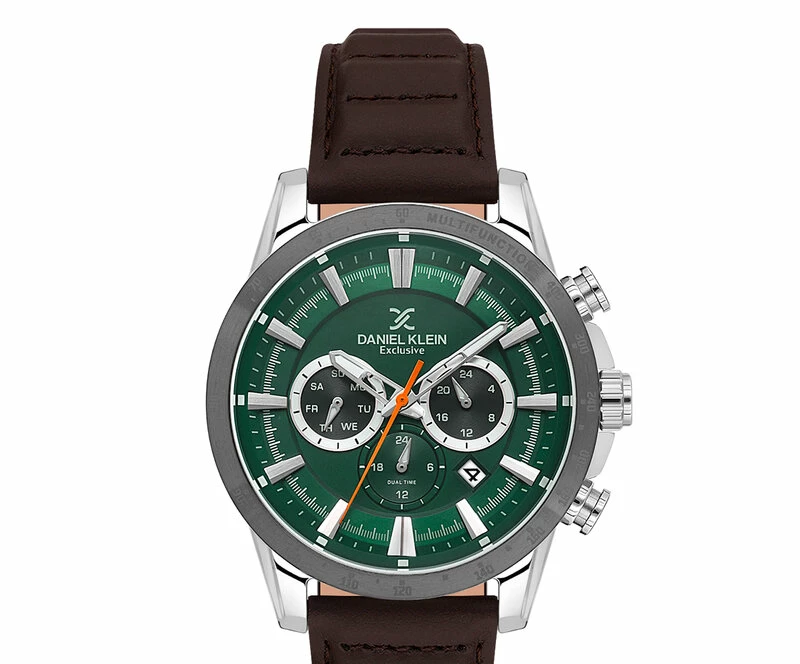 Наручные часы daniel klein dk.1.14006-4