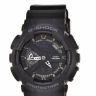 Наручные часы ga-110-1b
