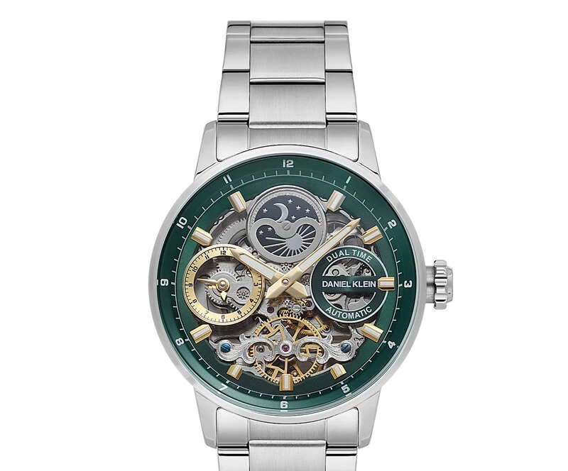 Наручные часы daniel klein dk.1.14043-4