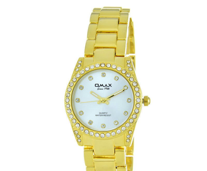 Наручные часы omax jed026g008