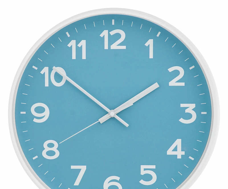 Настенные часы ТРОЙКА 777717130