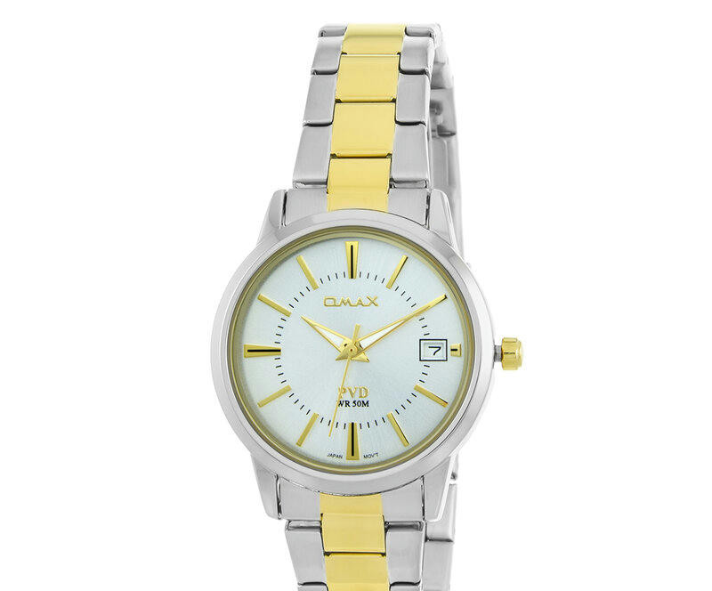 Наручные часы omax cfd030n008