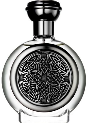 BOADICEA THE VICTORIOUS ETHEREAL парфюмерная вода (унисекс) 100ml