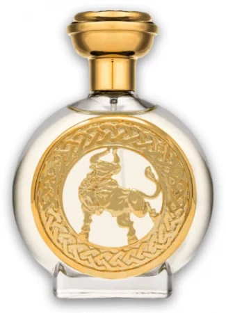 BOADICEA THE VICTORIOUS TORERO парфюмерная вода (унисекс) 100ml Tester