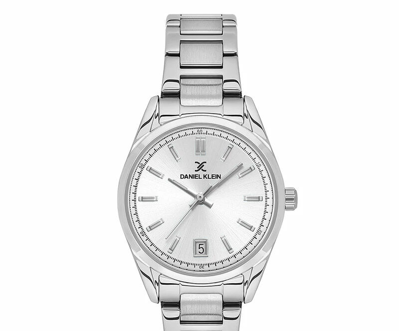 Наручные часы daniel klein dk13769-1