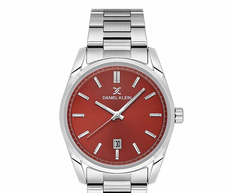 Наручные часы daniel klein dk13799-5