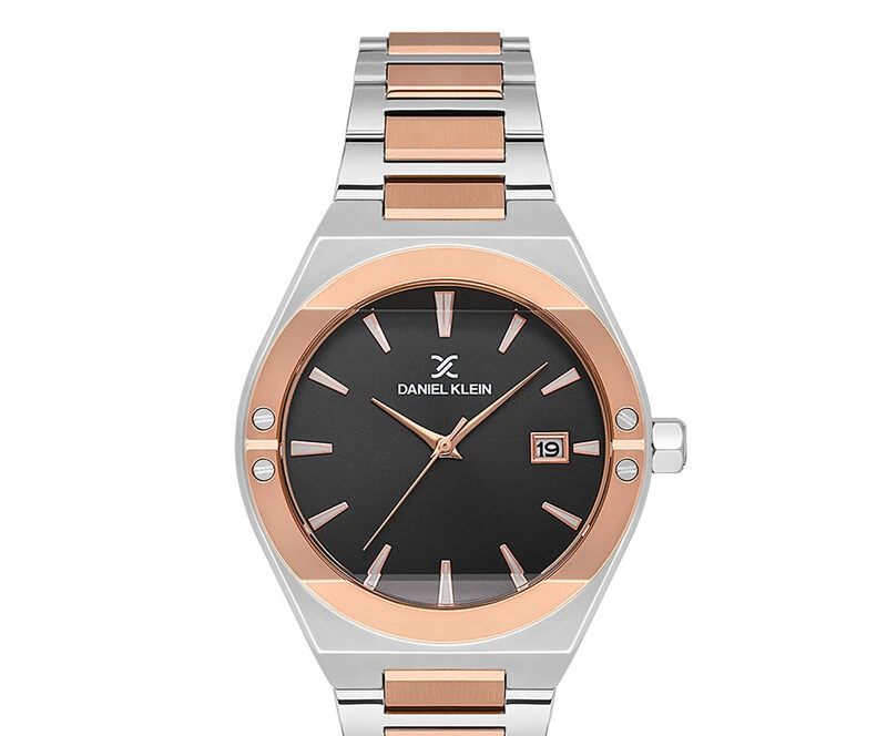 Наручные часы daniel klein dk13810-6