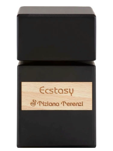 TIZIANA TERENZI ECSTASY духи (унисекс) 10ml ОТЛИВАНТ