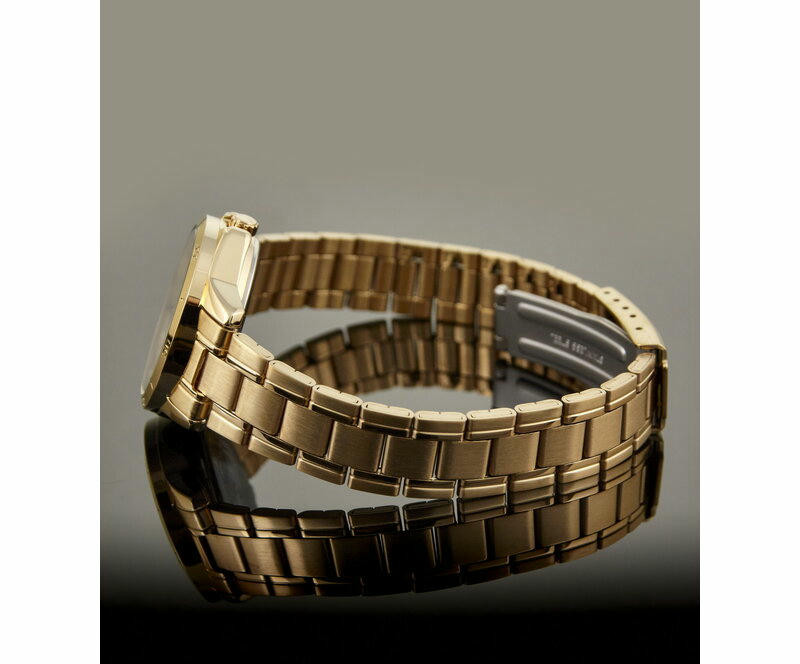 Наручные часы ltp-v004g-7b2