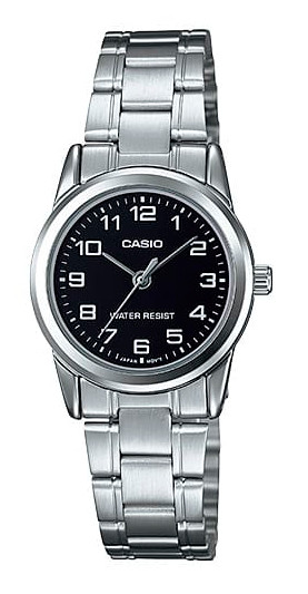 Наручные часы casio   ltp-v001d-1b