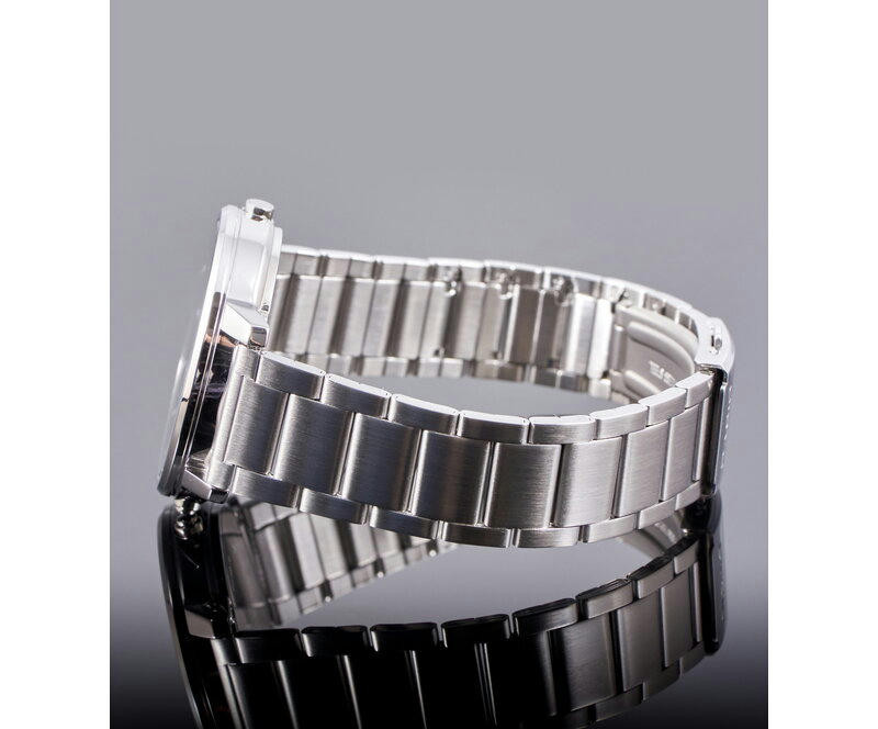 Наручные часы mtp-b200d-1e