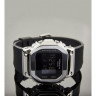 Наручные часы gm-s5600-1
