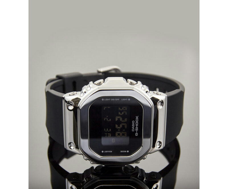 Наручные часы gm-s5600-1