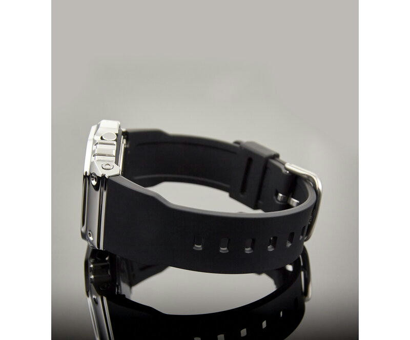 Наручные часы gm-s5600-1