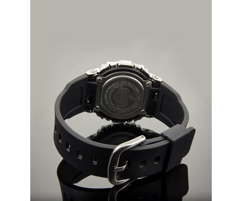 Наручные часы gm-s5600-1