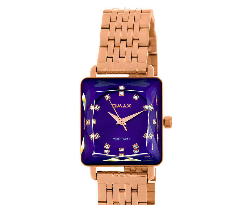 Наручные часы omax zms002600c