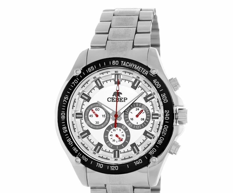 Наручные часы Север e2035-030-1411