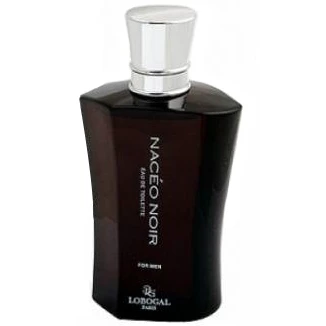 LOBOGAL NACEO NOIR туалетная вода (мужские) 100ml *Tester