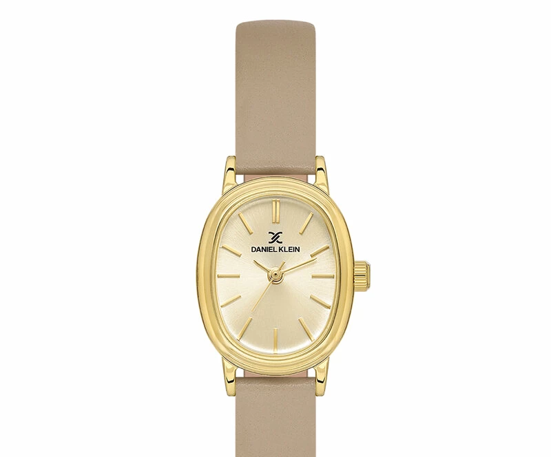 Наручные часы daniel klein dk13869-3