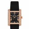 Наручные часы daniel klein dk13896-5