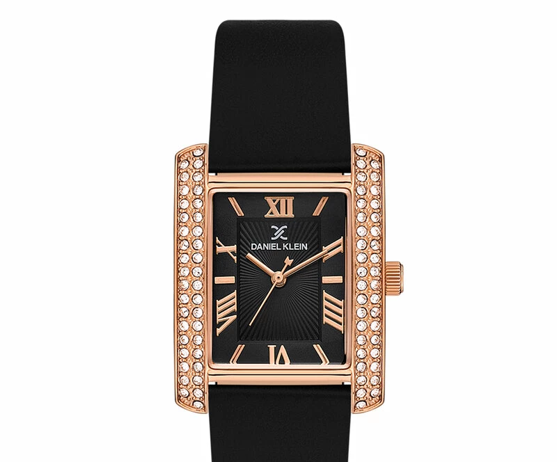 Наручные часы daniel klein dk13896-5