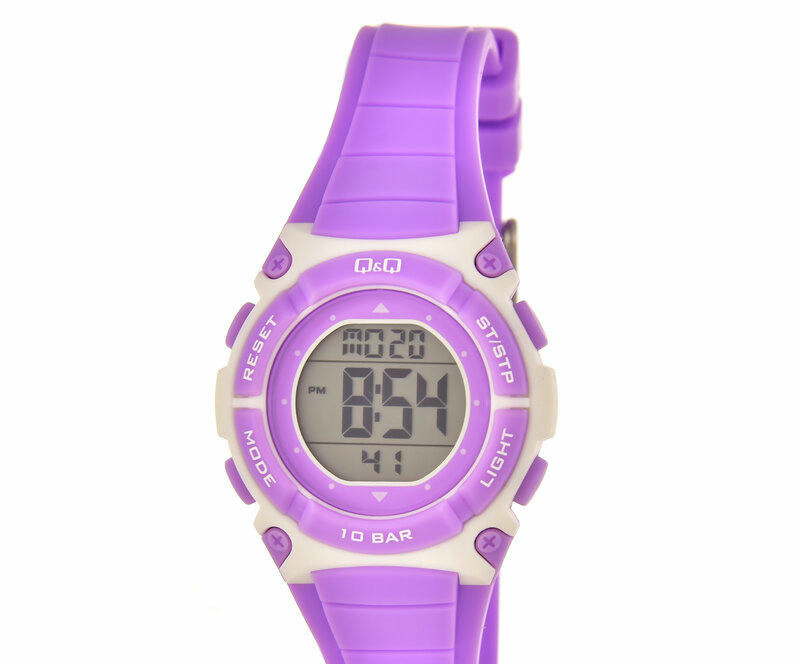 Наручные часы qq m187j004y