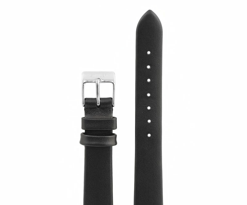 Ремешки stailer 1071-1401