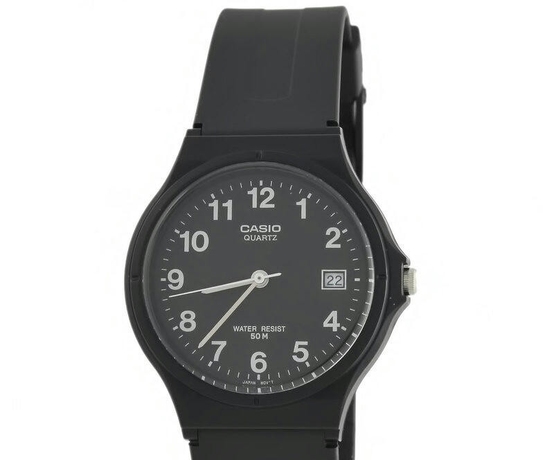 Наручные часы mw-59-1b