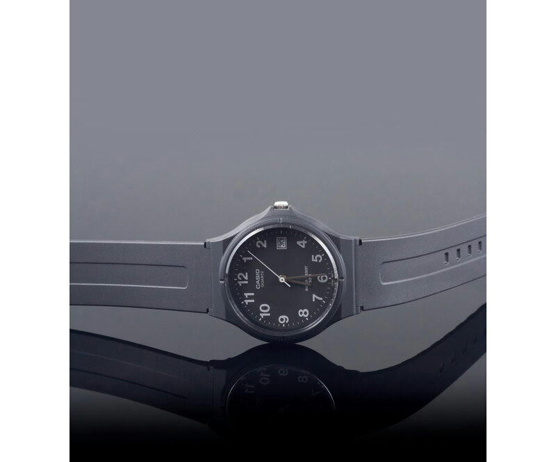 Наручные часы mw-59-1b