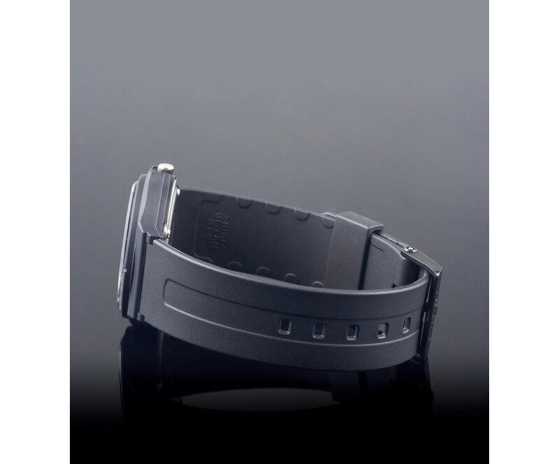 Наручные часы mw-59-1b