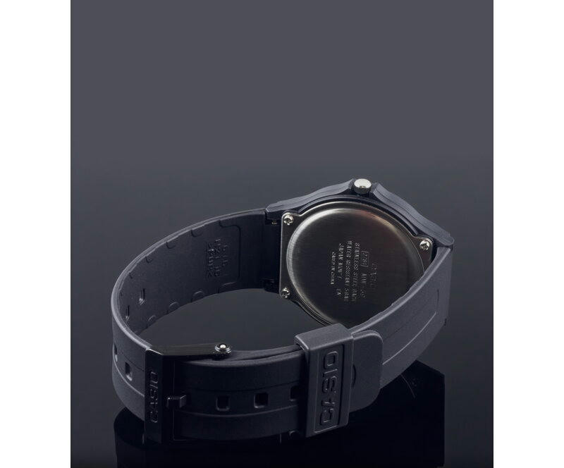 Наручные часы mw-59-1b