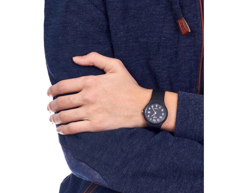 Наручные часы mw-59-1b