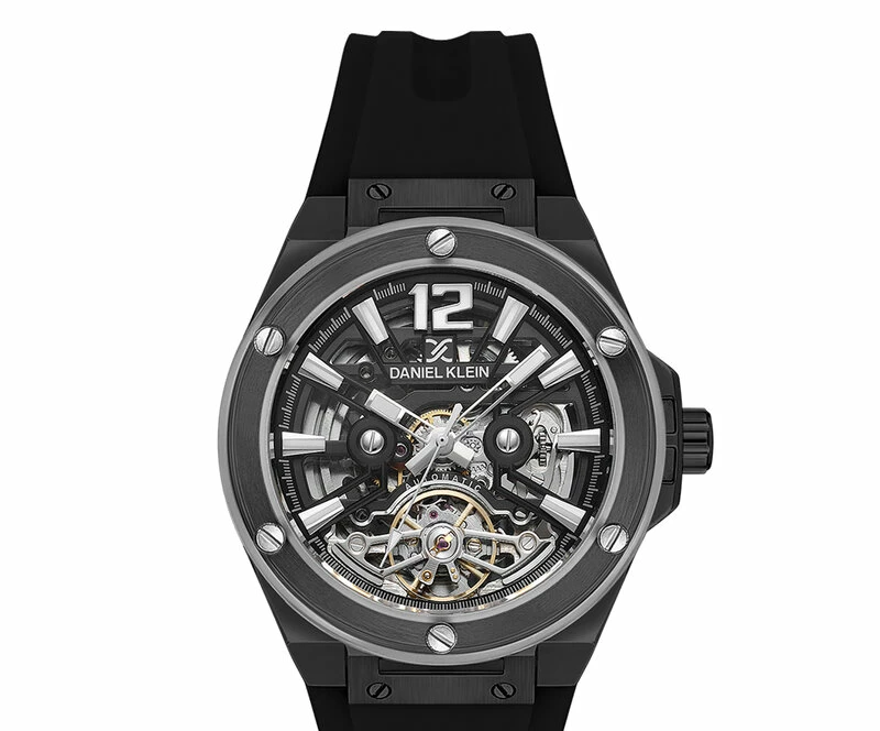 Наручные часы daniel klein dk13888-5