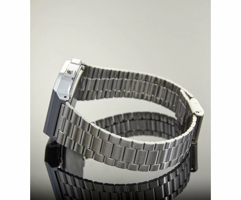 Наручные часы a168wepc-7a